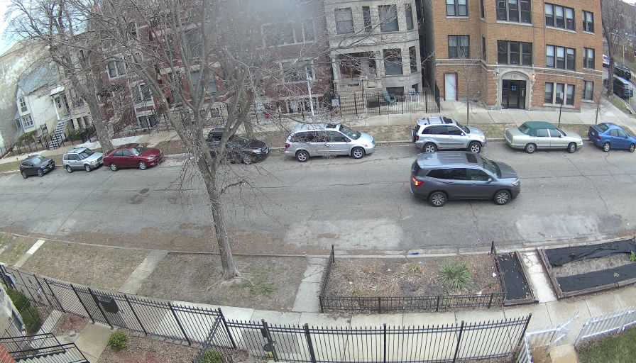 Reolink Camera One_00_Reolink Home Hub One_20260326160717.jpg